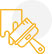 Construction consulting